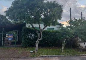 Foto 1 de Casa com 3 Quartos à venda, 70m² em Capão da Cruz, Sapucaia do Sul