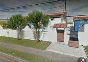 Foto 1 de Apartamento com 2 Quartos à venda, 38m² em Cajuru, Curitiba