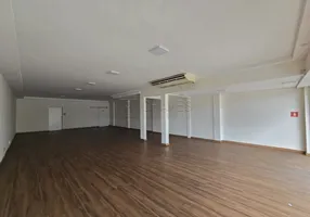 Foto 1 de Imóvel Comercial para alugar, 250m² em Jardim São Luiz, Ribeirão Preto