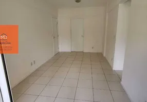 Foto 1 de Apartamento com 3 Quartos à venda, 68m² em Brotas, Salvador