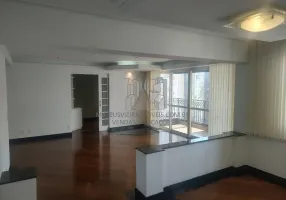 Foto 1 de Apartamento com 4 Quartos à venda, 160m² em Pinheiros, São Paulo