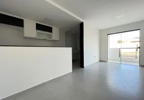 Foto 1 de Apartamento com 2 Quartos à venda, 65m² em Palmeiras, Cabo Frio