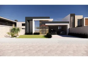 Foto 1 de Casa com 3 Quartos à venda, 600m² em Ouro Verde, Teixeira de Freitas