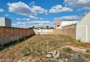 Foto 1 de Lote/Terreno à venda, 260m² em Parque das Laranjeiras, Uberaba