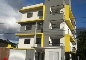 Foto 1 de Apartamento com 3 Quartos à venda, 70m² em Bom Retiro, Joinville
