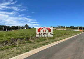 Foto 1 de Lote/Terreno à venda, 1000m² em Sitio da Serra, Tuiuti