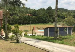 Foto 1 de Fazenda/Sítio com 3 Quartos à venda, 250m² em Centro, Mogi das Cruzes