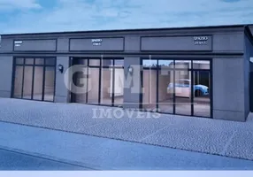 Foto 1 de Ponto Comercial para alugar, 56m² em Jardim Califórnia, Ribeirão Preto