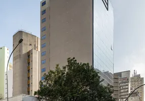 Foto 1 de Prédio Comercial para venda ou aluguel, 4500m² em Centro, São Paulo