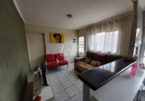 Foto 1 de Casa com 2 Quartos à venda, 60m² em Jardim Guilhermino, Guarulhos