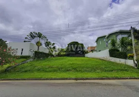 Foto 1 de Lote/Terreno à venda, 703m² em Residencial Villaggio Paradiso, Itatiba