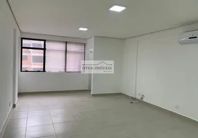 Foto 1 de Sala Comercial à venda, 40m² em Jardim Aquarius, São José dos Campos