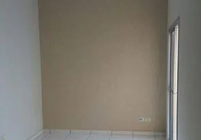 Foto 1 de Apartamento com 2 Quartos à venda, 64m² em São Gonçalo, Taubaté