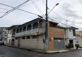 Foto 1 de Casa com 3 Quartos à venda, 200m² em Telégrafo Sem Fio, Belém