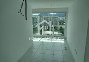 Foto 1 de Apartamento com 2 Quartos à venda, 63m² em Barra da Tijuca, Rio de Janeiro