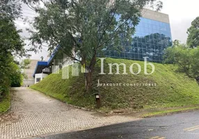 Foto 1 de Galpão/Depósito/Armazém à venda, 2500m² em Ponunduva, Cajamar