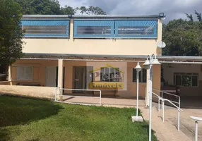 Foto 1 de Fazenda/Sítio com 2 Quartos à venda, 1600m² em Chacara Primavera, Sumaré