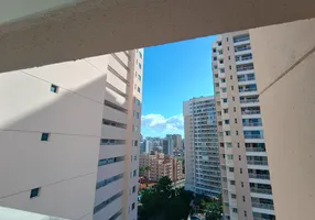 Foto 1 de Apartamento com 2 Quartos para alugar, 56m² em Papicu, Fortaleza