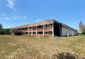 Foto 1 de Galpão/Depósito/Armazém para alugar, 6453m² em Industrial, Canoas