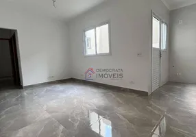 Foto 1 de Apartamento com 2 Quartos à venda, 49m² em Vila Guarani, Santo André