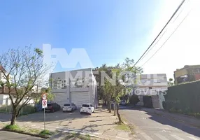 Foto 1 de Ponto Comercial à venda, 100m² em São Sebastião, Porto Alegre