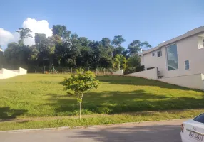 Foto 1 de Lote/Terreno à venda, 614m² em Alphaville, Santana de Parnaíba