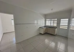 Foto 1 de Casa com 3 Quartos à venda, 90m² em Piatã, Salvador