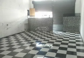 Foto 1 de Consultório para alugar, 50m² em Vila Palmeiras, São Paulo