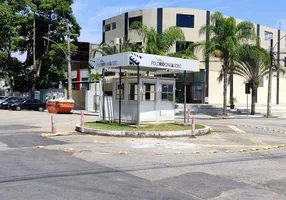 Foto 1 de Prédio Comercial para alugar, 1071m² em Barra da Tijuca, Rio de Janeiro