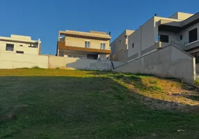 Foto 1 de Lote/Terreno à venda, 482m² em Condomínio Residencial Alphaville I , São José dos Campos