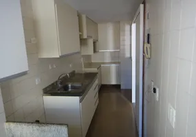 Foto 1 de Apartamento com 2 Quartos para alugar, 64m² em Barra da Tijuca, Rio de Janeiro