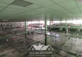 Foto 1 de Galpão/Depósito/Armazém para alugar, 5000m² em Vila Caldas, Carapicuíba