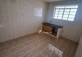 Foto 1 de Casa com 2 Quartos à venda, 75m² em Vila Arens II, Jundiaí
