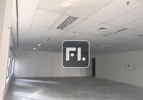 Foto 1 de Sala Comercial para alugar, 205m² em Bela Vista, São Paulo