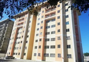 Foto 1 de Apartamento com 2 Quartos à venda, 53m² em Barra do Ceará, Fortaleza