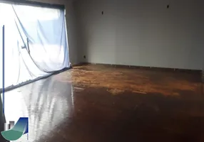 Foto 1 de Casa com 5 Quartos à venda, 287m² em Jardim Paulistano, Ribeirão Preto