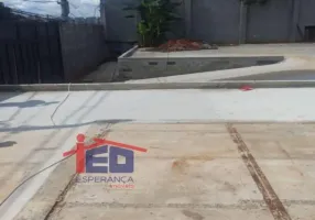 Foto 1 de Galpão/Depósito/Armazém para alugar, 850m² em Santa Maria, Osasco