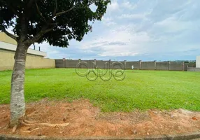 Foto 1 de Lote/Terreno à venda, 300m² em Jardim São Luiz, Piracicaba