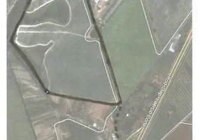 Foto 1 de Lote/Terreno à venda, 250000m² em Bairro da Geada, Limeira