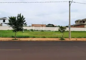 Foto 1 de Lote/Terreno à venda, 251m² em Recreio das Acácias, Ribeirão Preto