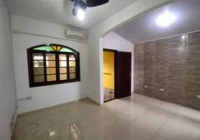 Foto 1 de Casa com 2 Quartos à venda, 90m² em Boca do Rio, Salvador