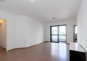 Foto 1 de Apartamento com 3 Quartos à venda, 92m² em Vila Andrade, São Paulo