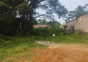 Foto 1 de Lote/Terreno à venda, 360m² em Portal Vila Rica Colônia do Marçal, São João Del Rei