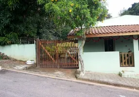 Foto 1 de Casa com 4 Quartos à venda, 120m² em Jardim das Nações, Itatiba