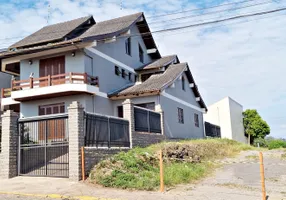 Foto 1 de Casa com 4 Quartos à venda, 391m² em Centro, Monte Belo do Sul