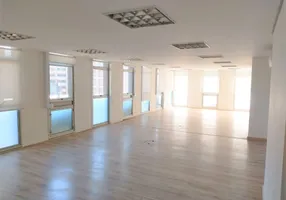 Foto 1 de Sala Comercial para alugar, 245m² em Cerqueira César, São Paulo