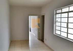 Foto 1 de Apartamento com 2 Quartos para alugar, 51m² em Bom Retiro, São Paulo