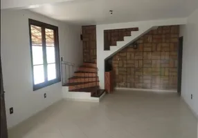 Foto 1 de Casa com 3 Quartos à venda, 147m² em Vila São Jorge, Barueri