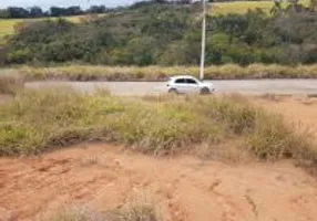 Foto 1 de Lote/Terreno à venda, 300m² em , Queluzito