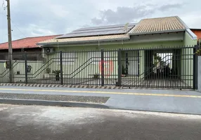 Foto 1 de Casa com 3 Quartos à venda, 319m² em Vera Cruz, Gravataí
